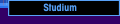 Studium