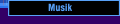 Musik