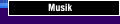 Musik